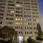 Einzel * Μετς