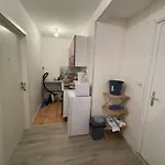 Apartment In Borny *