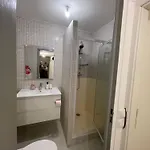 Apartment In Borny *