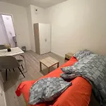 Einzel Διαμέρισμα